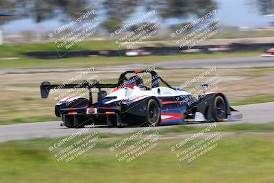 media/Mar-17-2024-CalClub SCCA (Sun) [[2f3b858f88]]/Group 1/Race/